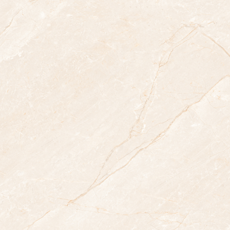 GRESIE CARNO IVORY [1]