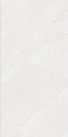 GRESIE SI FAIANTA CASTELLO - COLECTIA CARNO WHITE