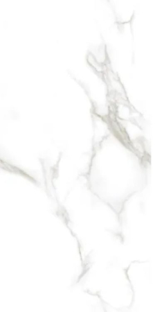 PLACI CERAMICE - GRESIE COTTO STATUARIO MIRAGE