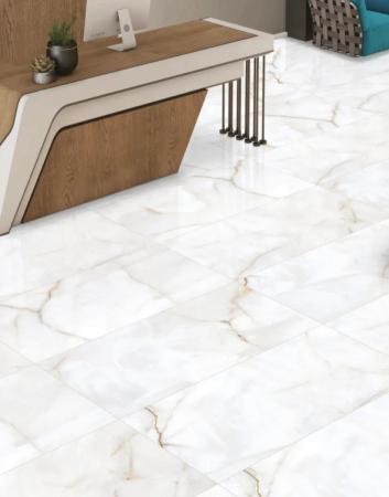 COLECTIA CRACKLE BIANCO [1]