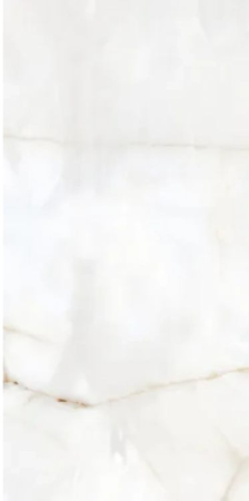 PLACI CERAMICE - COLECTIA CRACKLE BIANCO