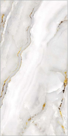 PLACI CERAMICE - COLECTIA CRYSTA WHITE