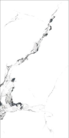 PLACI CERAMICE - GRESIE DIAMOND CARRARA