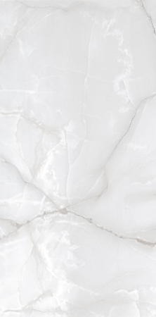 PLACI CERAMICE - COLECTIA CRYSTAL GREY 8088-L