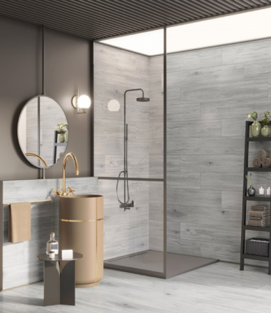 COLECTIA DAKOTA ASH [1]