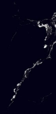 GRESIE SI FAIANTA CASTELLO - COLECTIA DAMASTA BLACK