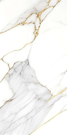 GRESIE SI FAIANTA CASTELLO - GRESIE DART GOLD