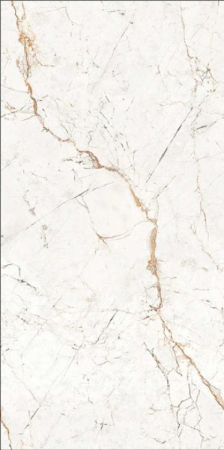 PLACI CERAMICE - GRESIE EM FIGARO GOLD