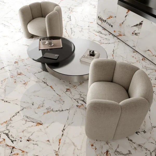 GRESIE EM FIGARO GOLD [1]