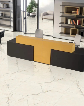 GRESIE EM POPPY BEIGE [1]