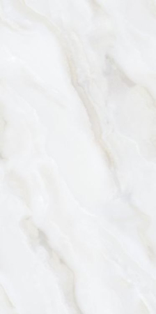 GRESIE SI FAIANTA CASTELLO - COLECTIA ENDLESS ONICE OCEAN BIANCO