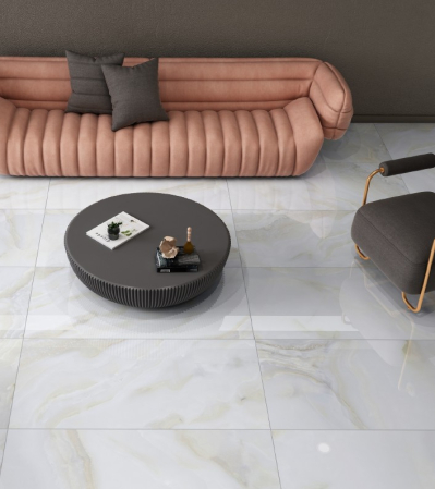 COLECTIA ENDLESS ONICE OCEAN BIANCO [1]