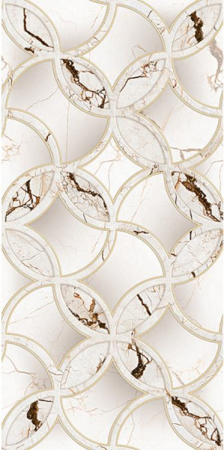 COLECTIA FAIANTA 8336 [1]