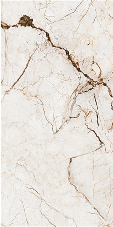 PLACI CERAMICE - COLECTIA FAIANTA 8336