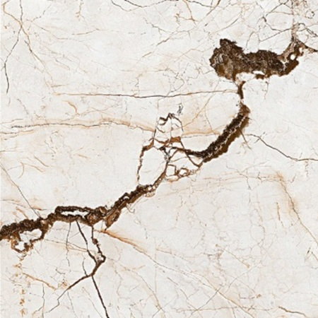 COLECTIA FAIANTA 8336 [2]