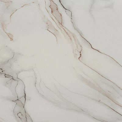 COLECTIA FAIANTA ROYAL 9133 [1]