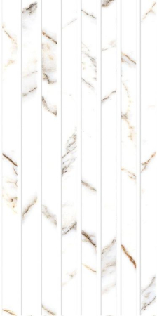 COLECTIA FAIANTA ROYAL 9133 [2]