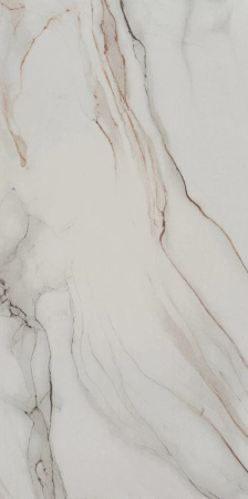 PLACI CERAMICE - COLECTIA FAIANTA ROYAL 9133