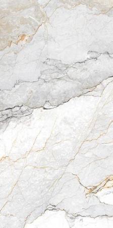 PLACI CERAMICE - GRESIE FLAKES WHITE