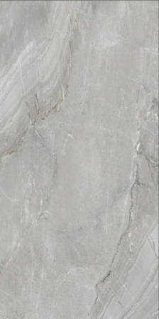 PLACI CERAMICE - COLECTIA FLAVIO GREY