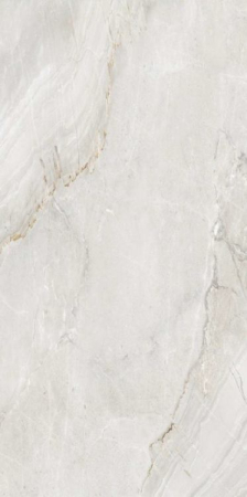 PLACI CERAMICE - COLECTIA FLAVIO NATURAL