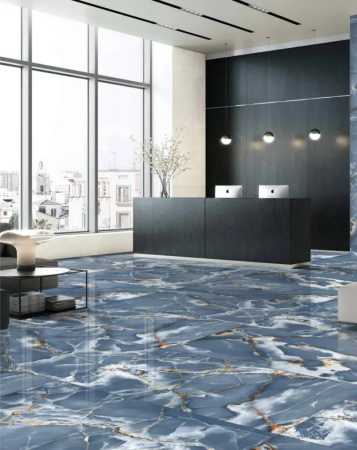 GRESIE FLIKER ONYX BLACK [1]