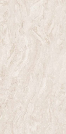 PLACI CERAMICE - COLECTIA FOREST BEIGE