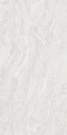 PLACI CERAMICE - COLECTIA FOREST BIANCO