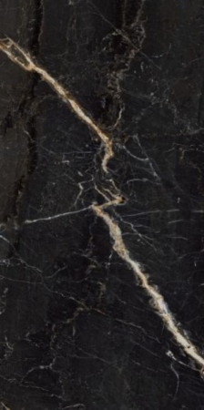 GRESIE SI FAIANTA CASTELLO - COLECTIA GRIGIO LUNA