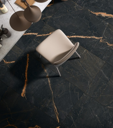 COLECTIA GRIGIO LUNA [1]