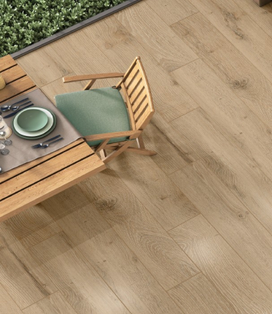 COLECTIA HAZY SANDLE [1]