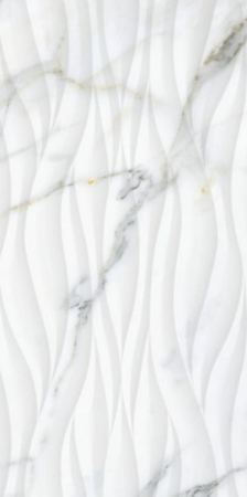 COLECTIA HIMALAYA WHITE [3]