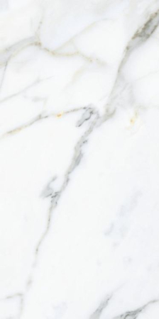 GRESIE SI FAIANTA CASTELLO - COLECTIA HIMALAYA WHITE