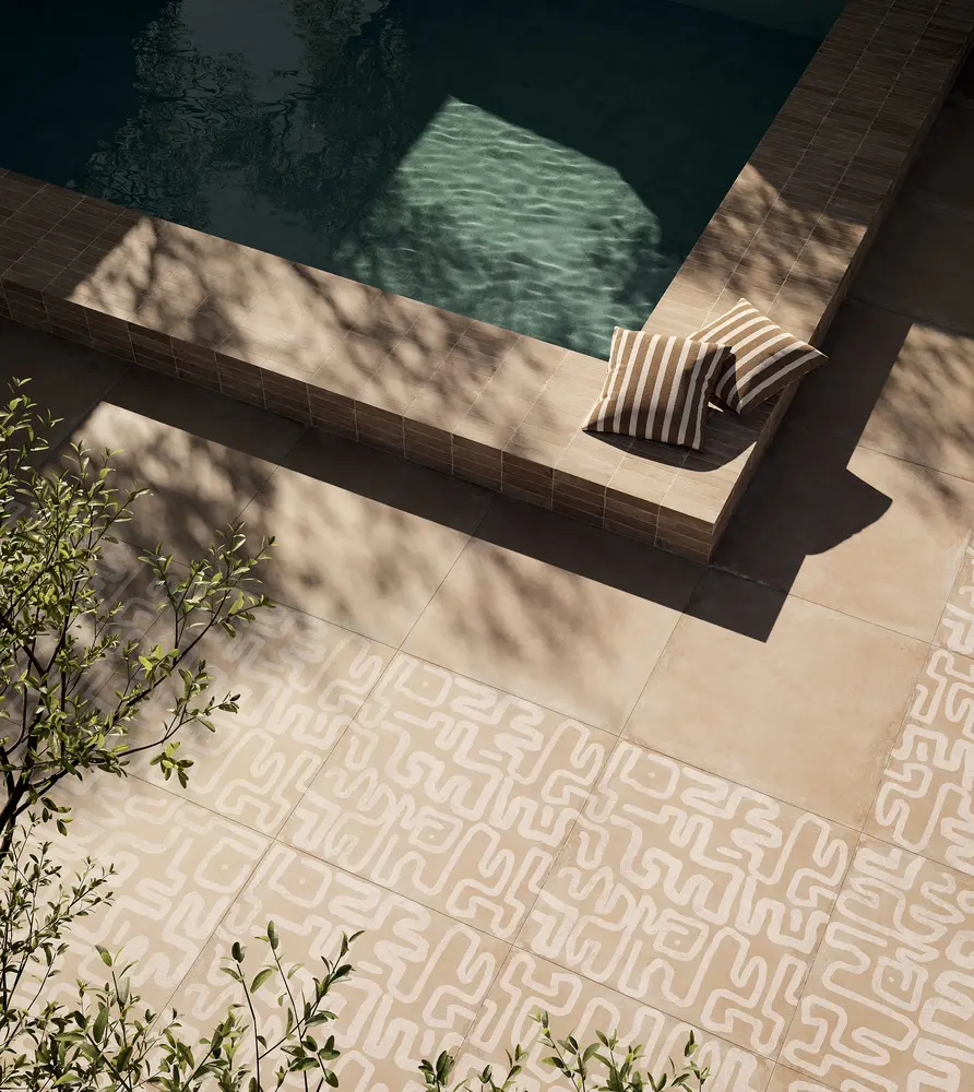 COLECTIA HOLIDAY [2]