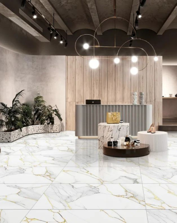 GRESIE ICE GOLD WHITE [1]