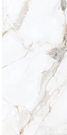 PLACI CERAMICE - COLECTIA JORDAN STATUARIO