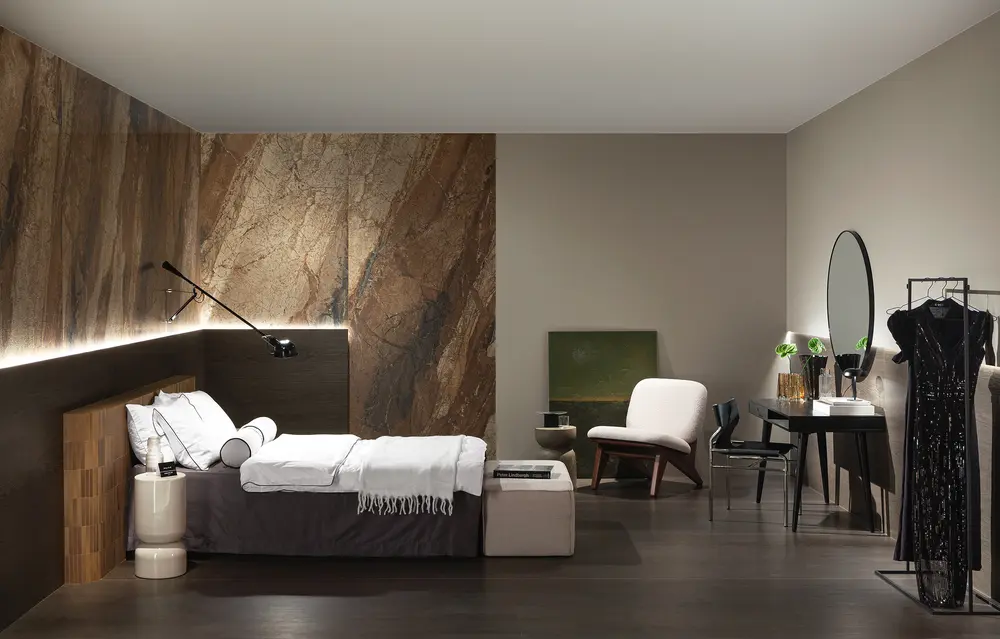 Faianta de Perete - Colectia Lounge