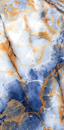 PLACI CERAMICE - GRESIE LUXURY ONYX BLUE