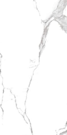 PLACI CERAMICE - COLECTIA MARMOL BIANCO