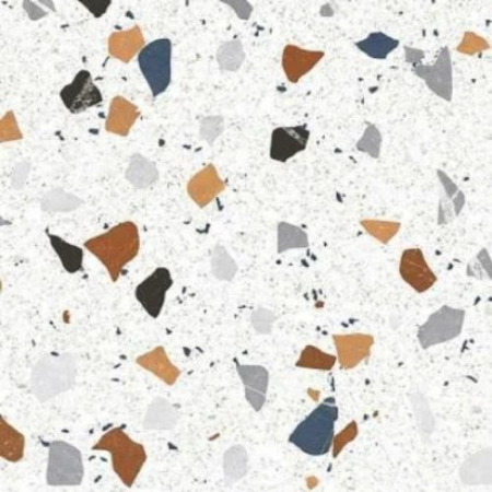 GRESIE MARMOREAL WHITE [2]