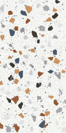 PLACI CERAMICE - GRESIE MARMOREAL WHITE