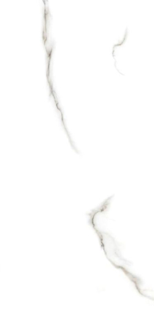 PLACI CERAMICE - GRESIE MEROLL GREY