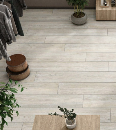 COLECTIA MISSOURI LIGHT GREY [1]