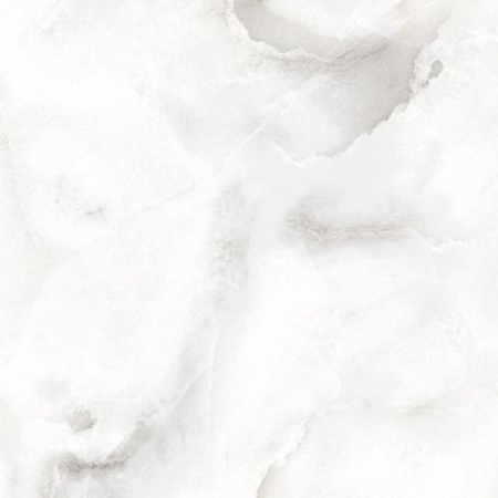 PLACI CERAMICE - COLECTIA MOON ONYX WHITE