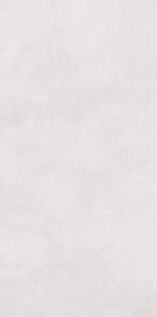 PLACI CERAMICE - NICOLA BIANCO