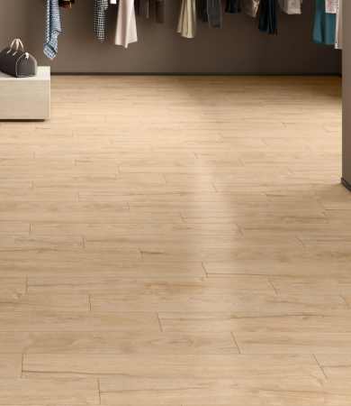 COLECTIA NOUEALA BEIGE [1]