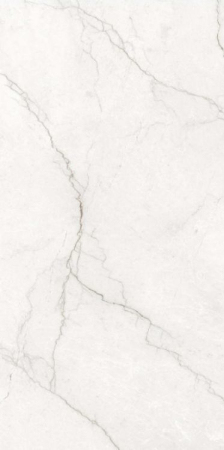 PLACI CERAMICE - COLECTIA NOVA WHITE