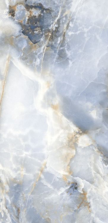 PLACI CERAMICE - COLECTIA ONYX BLUE