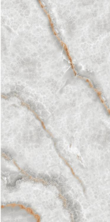 PLACI CERAMICE - COLECTIA ORINOCO