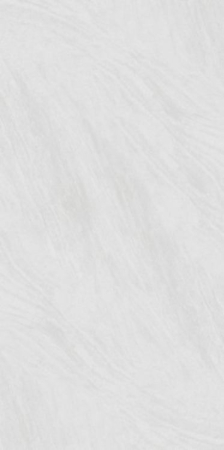 PLACI CERAMICE - COLECTIA OSAKA BIANCO